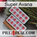 Super Avana 19